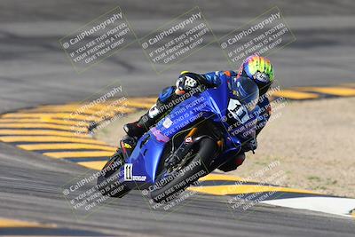 media/Oct-06-2024-Race Pace (Sun) [[d7d39ec7ad]]/9-Bowl Exit (940am)/